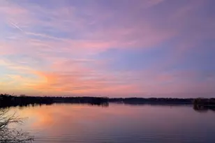 5344 Candy Cove Trail SE, Prior Lake, MN 55372 - Photo 65