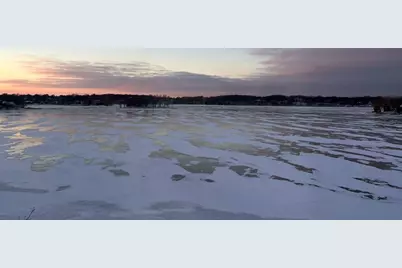 5344 Candy Cove Trail SE, Prior Lake, MN 55372 - Photo 69