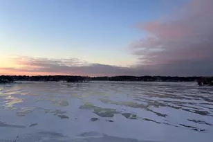 5344 Candy Cove Trail SE, Prior Lake, MN 55372 - Photo 69