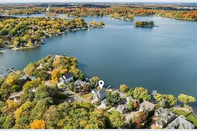 5344 Candy Cove Trail SE, Prior Lake, MN 55372 - Photo 77