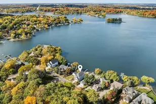 5344 Candy Cove Trail SE, Prior Lake, MN 55372 - Photo 77