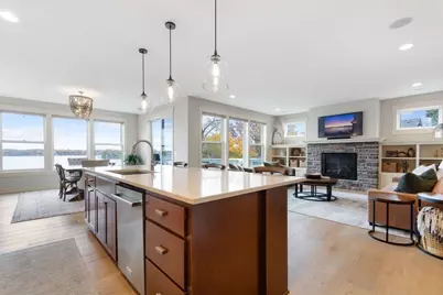 5344 Candy Cove Trail SE, Prior Lake, MN 55372 - Photo 23