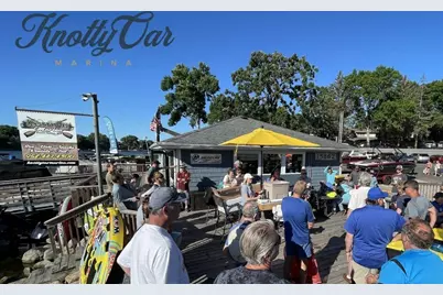 5344 Candy Cove Trail SE, Prior Lake, MN 55372 - Photo 87