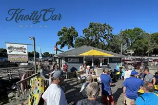 5344 Candy Cove Trail SE, Prior Lake, MN 55372 - Photo 87