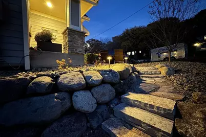 5344 Candy Cove Trail SE, Prior Lake, MN 55372 - Photo 75