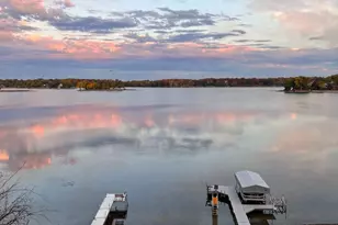 5344 Candy Cove Trail SE, Prior Lake, MN 55372 - Photo 63