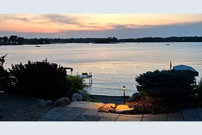 5344 Candy Cove Trail SE, Prior Lake, MN 55372 - Photo 55