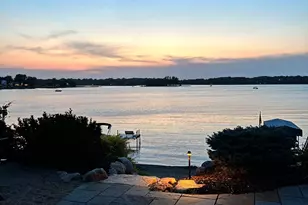 5344 Candy Cove Trail SE, Prior Lake, MN 55372 - Photo 55