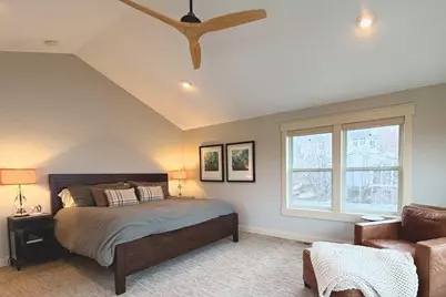 5344 Candy Cove Trail SE, Prior Lake, MN 55372 - Photo 47