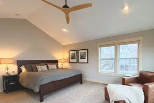 5344 Candy Cove Trail SE, Prior Lake, MN 55372 - Photo 47