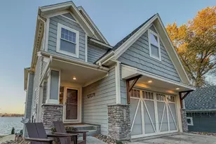 5344 Candy Cove Trail SE, Prior Lake, MN 55372 - Photo 1