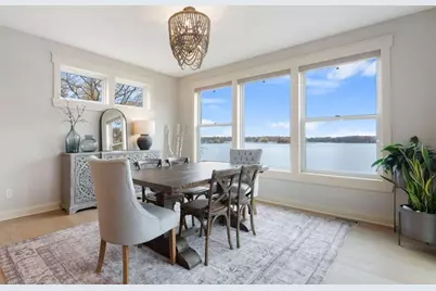 5344 Candy Cove Trail SE, Prior Lake, MN 55372 - Photo 29