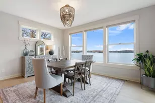 5344 Candy Cove Trail SE, Prior Lake, MN 55372 - Photo 29