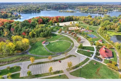 5344 Candy Cove Trail SE, Prior Lake, MN 55372 - Photo 83