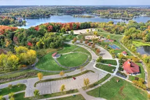 5344 Candy Cove Trail SE, Prior Lake, MN 55372 - Photo 83