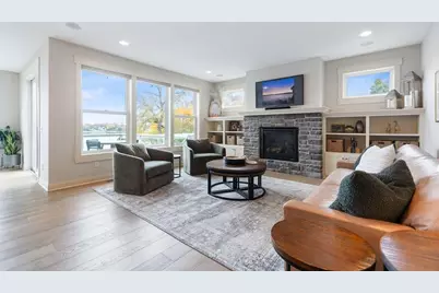 5344 Candy Cove Trail SE, Prior Lake, MN 55372 - Photo 19