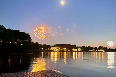 5344 Candy Cove Trail SE, Prior Lake, MN 55372 - Photo 59