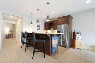 5344 Candy Cove Trail SE, Prior Lake, MN 55372 - Photo 31