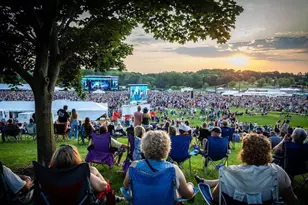 5344 Candy Cove Trail SE, Prior Lake, MN 55372 - Photo 85