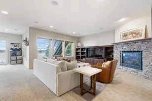 5344 Candy Cove Trail SE, Prior Lake, MN 55372 - Photo 33