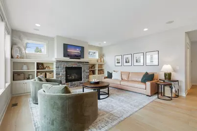 5344 Candy Cove Trail SE, Prior Lake, MN 55372 - Photo 21