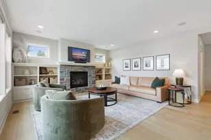 5344 Candy Cove Trail SE, Prior Lake, MN 55372 - Photo 21