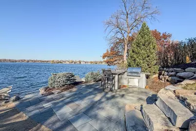 5344 Candy Cove Trail SE, Prior Lake, MN 55372 - Photo 11