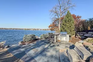 5344 Candy Cove Trail SE, Prior Lake, MN 55372 - Photo 11