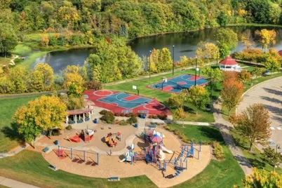 5344 Candy Cove Trail SE, Prior Lake, MN 55372 - Photo 89