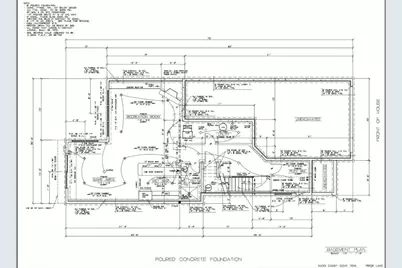 5344 Candy Cove Trail SE, Prior Lake, MN 55372 - Photo 81