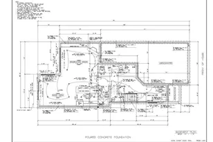 5344 Candy Cove Trail SE, Prior Lake, MN 55372 - Photo 81