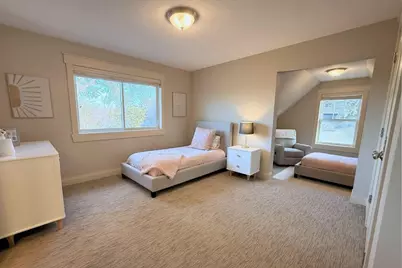 5344 Candy Cove Trail SE, Prior Lake, MN 55372 - Photo 41