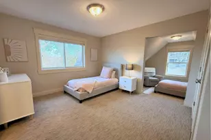 5344 Candy Cove Trail SE, Prior Lake, MN 55372 - Photo 41