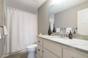 5344 Candy Cove Trail SE, Prior Lake, MN 55372 - Photo 39