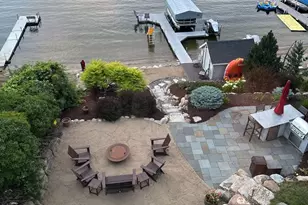 5344 Candy Cove Trail SE, Prior Lake, MN 55372 - Photo 9