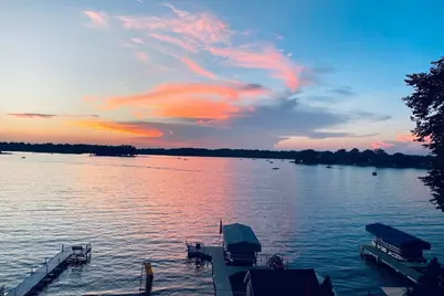 5344 Candy Cove Trail SE, Prior Lake, MN 55372 - Photo 57