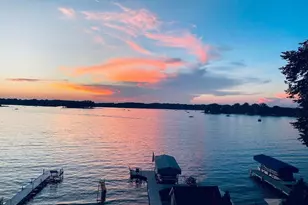 5344 Candy Cove Trail SE, Prior Lake, MN 55372 - Photo 57