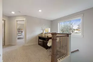 5344 Candy Cove Trail SE, Prior Lake, MN 55372 - Photo 37