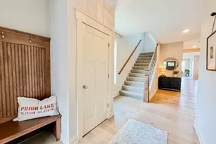 5344 Candy Cove Trail SE, Prior Lake, MN 55372 - Photo 17