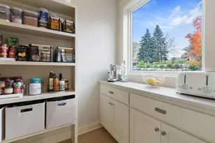 5344 Candy Cove Trail SE, Prior Lake, MN 55372 - Photo 25