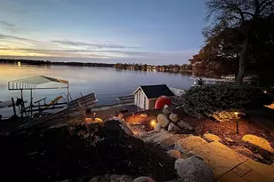 5344 Candy Cove Trail SE, Prior Lake, MN 55372 - Photo 73