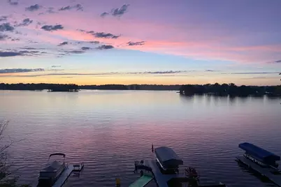 5344 Candy Cove Trail SE, Prior Lake, MN 55372 - Photo 61