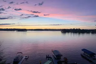 5344 Candy Cove Trail SE, Prior Lake, MN 55372 - Photo 61