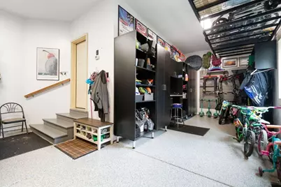 5344 Candy Cove Trail SE, Prior Lake, MN 55372 - Photo 53