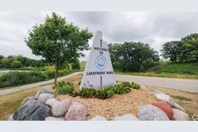 5344 Candy Cove Trail SE, Prior Lake, MN 55372 - Photo 91