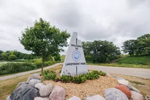 5344 Candy Cove Trail SE, Prior Lake, MN 55372 - Photo 91