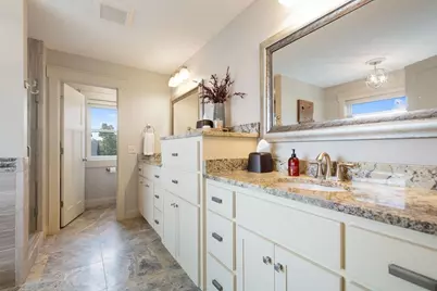 5344 Candy Cove Trail SE, Prior Lake, MN 55372 - Photo 49