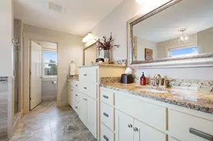 5344 Candy Cove Trail SE, Prior Lake, MN 55372 - Photo 49