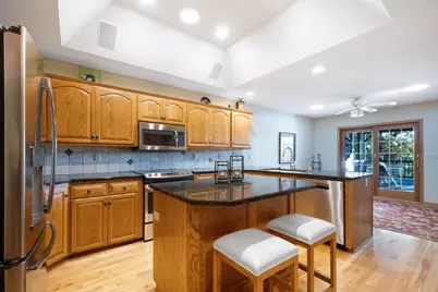 109 Teton Court, Mankato, MN 56001 - Photo 23