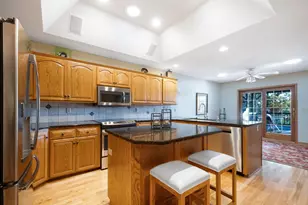 109 Teton Ct, Mankato, MN 56001 - Photo 23